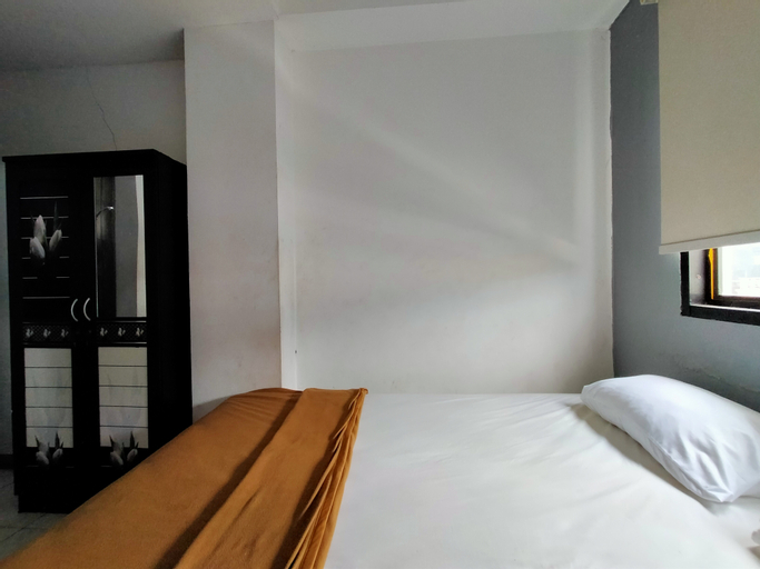 Hotel Ayu Lestari Ternate, Ternate