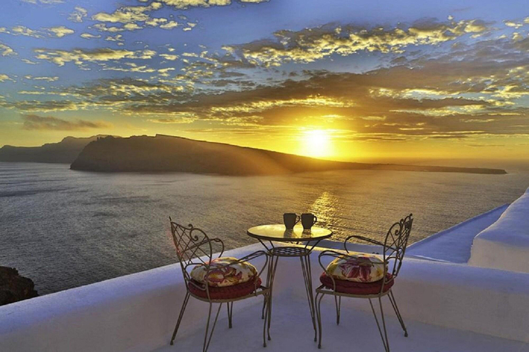 Exterior & Views 2, The Architect's Cave House, South Aegean