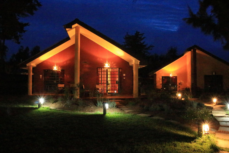 Exterior & Views 2, Le Rustique, Laikipia East