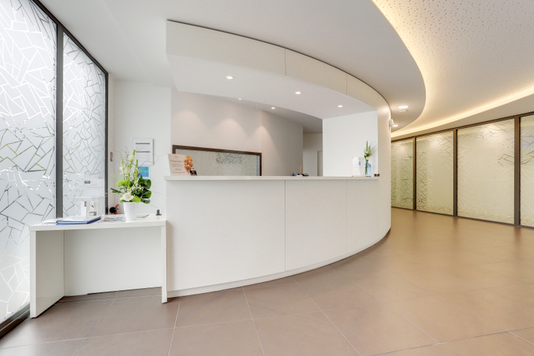 Public Area 2, All Suites Appart Hôtel | Bordeaux - Pessac, Gironde