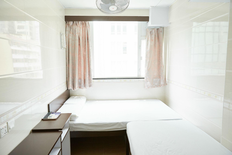 Bedroom 15
