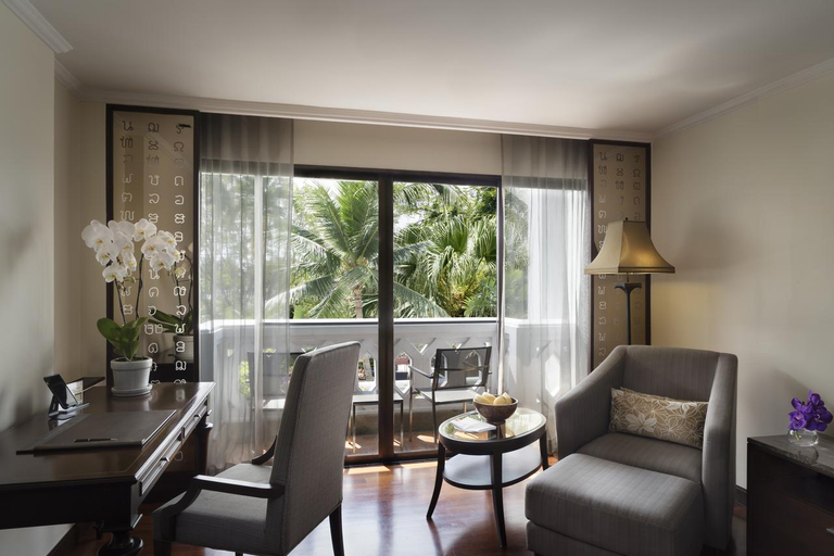 Dining Room 30