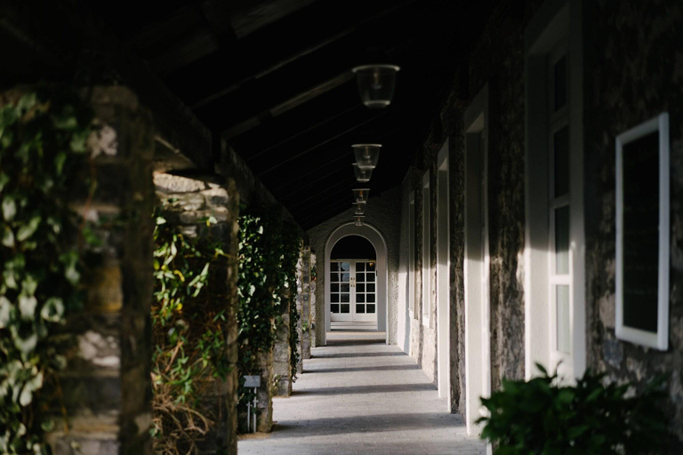 Public Area 4, Mount Juliet Estate, Autograph Collection