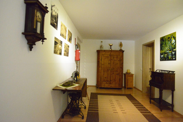 Public Area 2, Gästehaus Zwischenberger, Spittal an der Drau