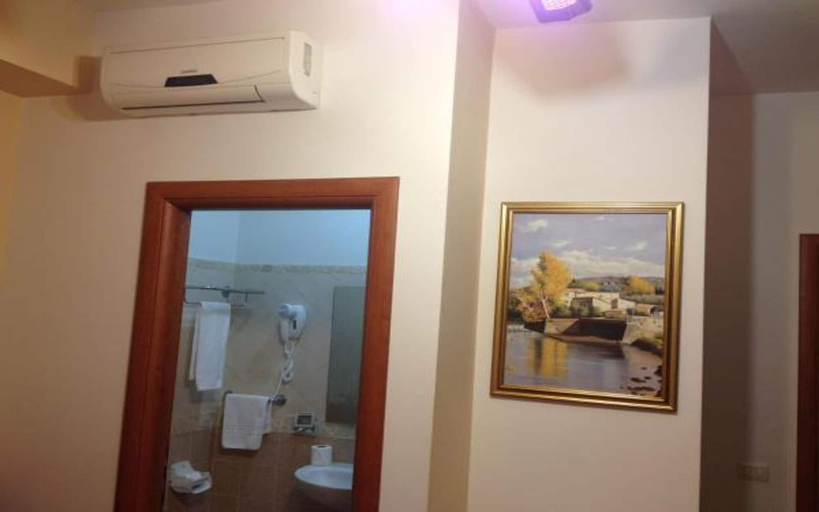 Others 5, Guesthouse Alex II, Rome