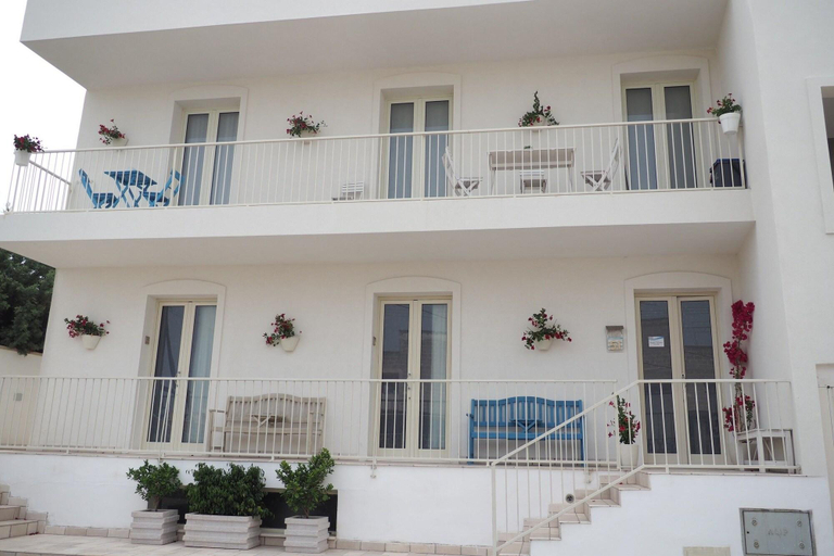 Exterior & Views 2, Sogno Salento, Lecce