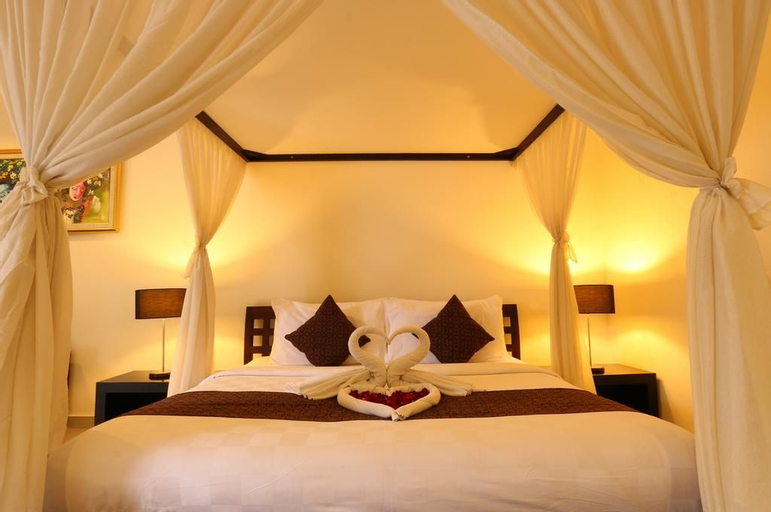 Bedroom 27