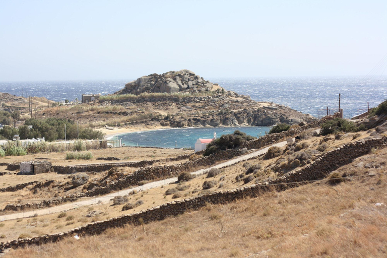 Exterior & Views 2, Almyra Guest Houses, South Aegean