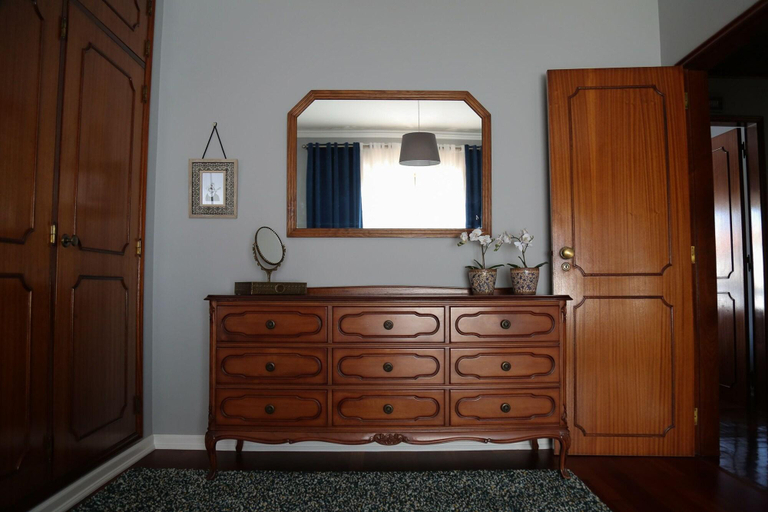 Bathroom 4, Paradise Suites, Cascais