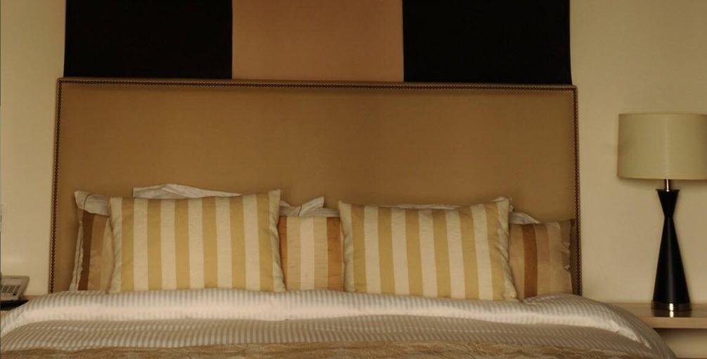 Public Area 4, Hotel Mansión del Conde - Adults Only, Atlixco