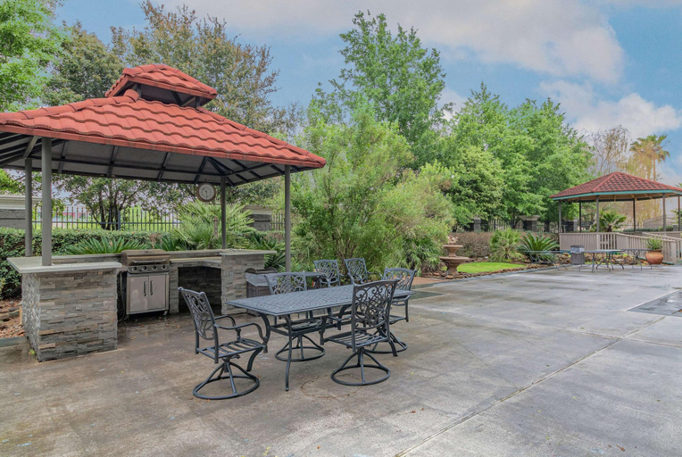 Others 5, La Quinta Inn & Suites by Wyndham Tomball, Houston