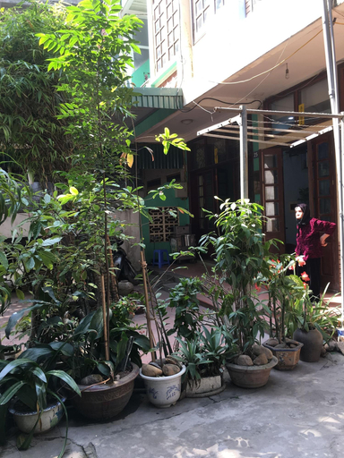 Exterior & Views 2, Halo Bay Homestay, Hạ Long