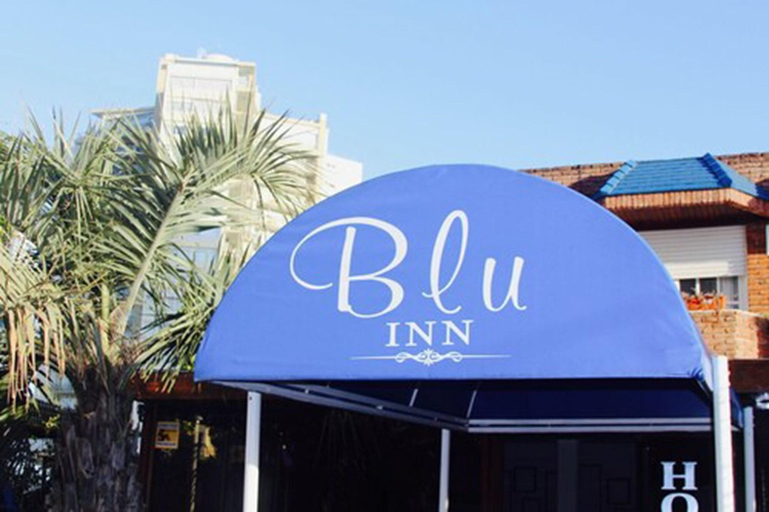 Exterior & Views 1, Blu Inn Punta Del Este, n.a351