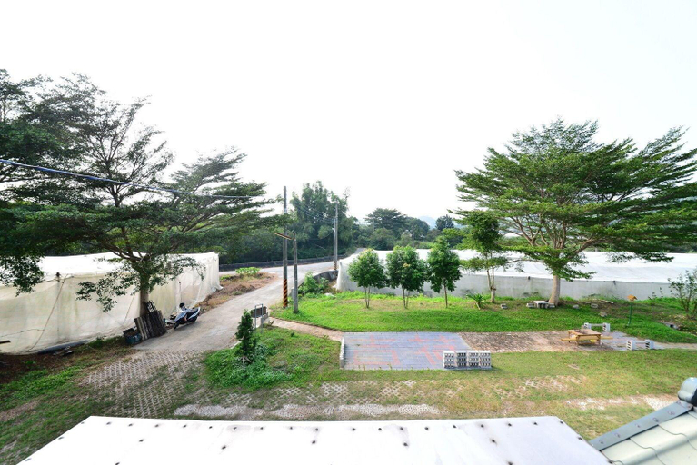 Exterior & Views 2, 556Homestay, Tainan
