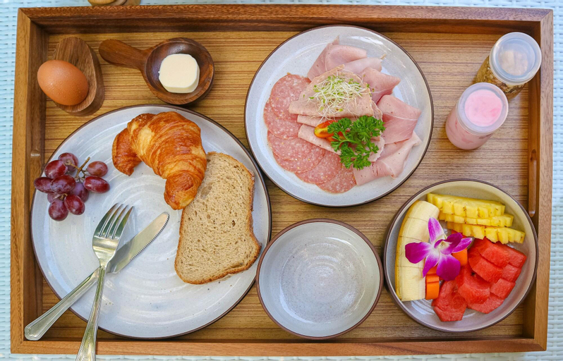 Food & Drinks 22