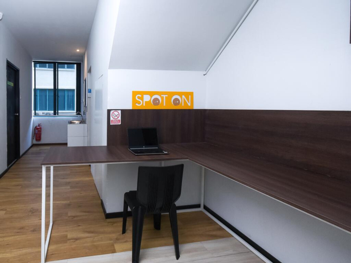 Others 3, SPOT ON 89838 Lm Residence, Miri