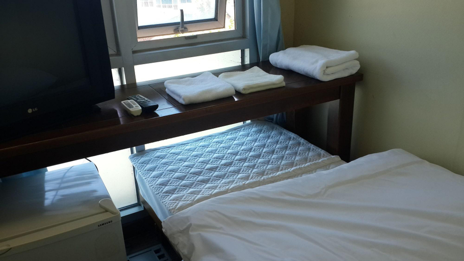 Bedroom 3, Best Residence for Solo, Gwanak