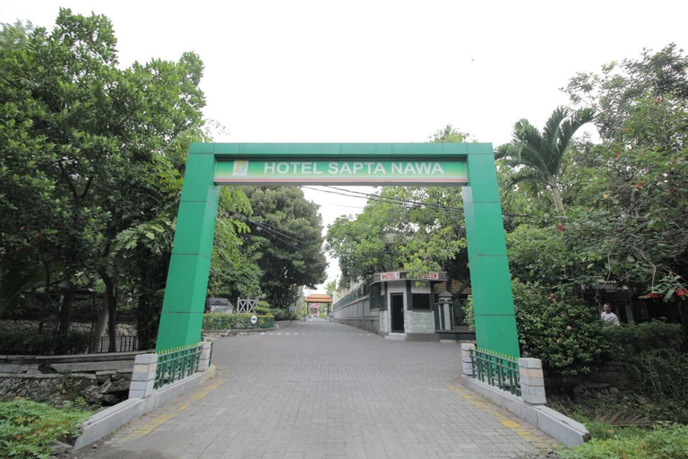 Others 5, Sapta Nawa Resort 1 Gresik, Gresik