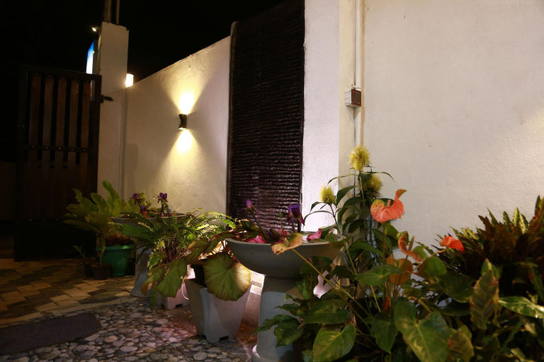 Exterior & Views 2, New planet guest, Weligama
