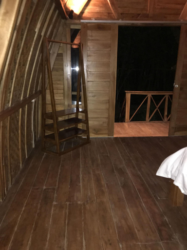 Public Area 3, El Homestay Bali, Badung