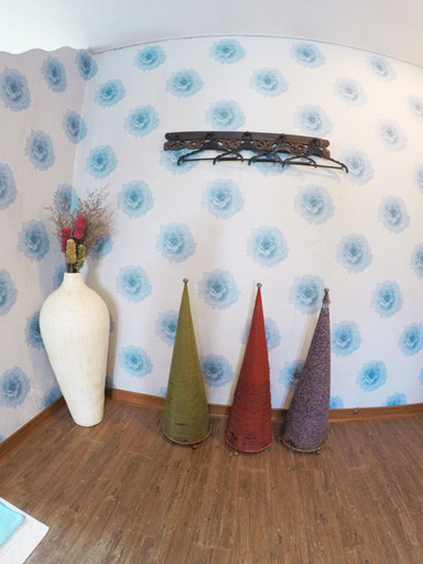 Others 5, Blue Sea Hotel, Pingtung