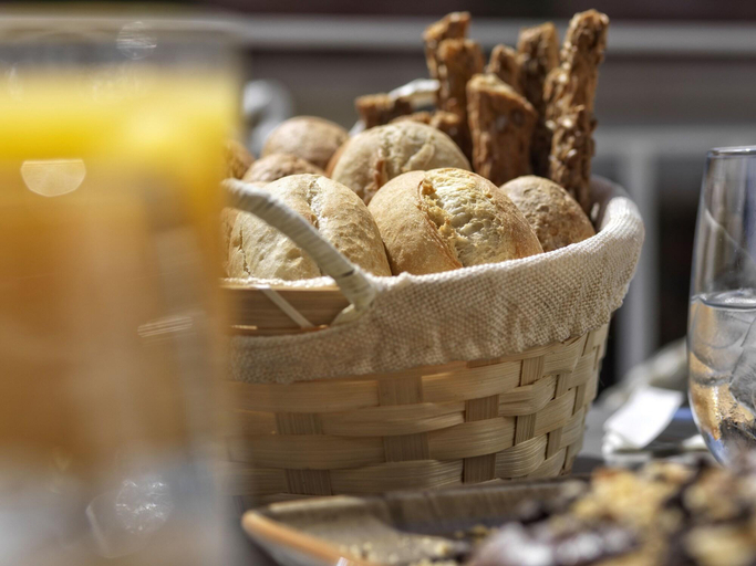Food & Drinks 4, Fileas Art, Crete