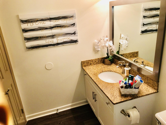 3M Vacation Homes, Broward