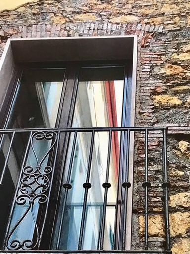 Exterior & Views, B&b Centro Storico, Catanzaro