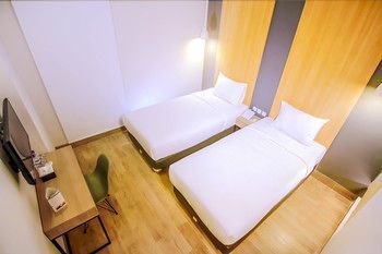Bedroom 19