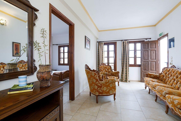 Others 5, Opera House Hotel, South Aegean