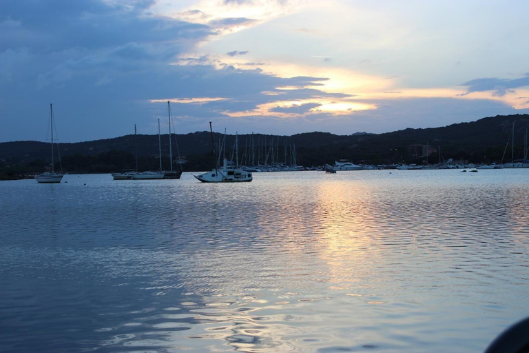 Sport & Beauty 5, Le Golfe, Corse-du-Sud