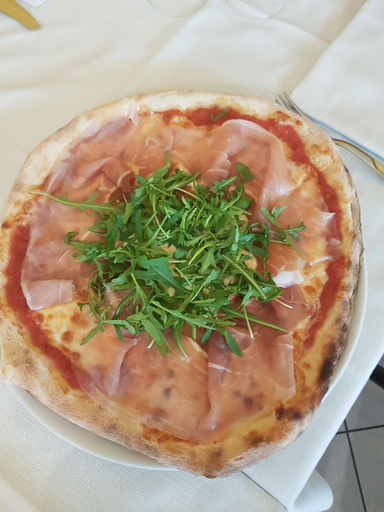 Food & Drinks 4, Il Piccolo Piacenza, Piacenza