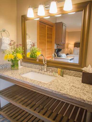 Bathroom 4, Raintree S Park Plaza Park City, Summit