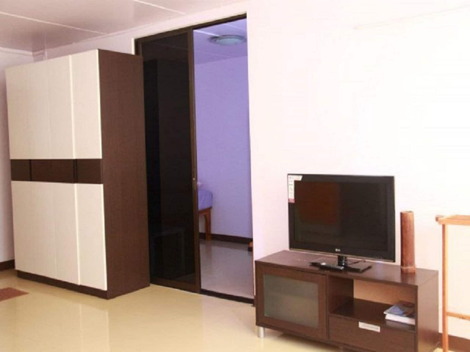Public Area 3, Poppular Palace Don Mueang Bangkok, Pak Kret