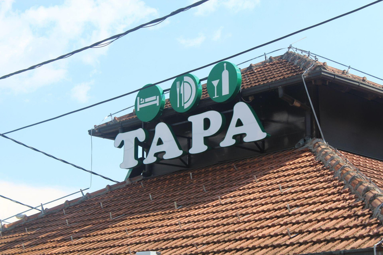 Exterior & Views 1, Guesthouse Tara, Belgrade