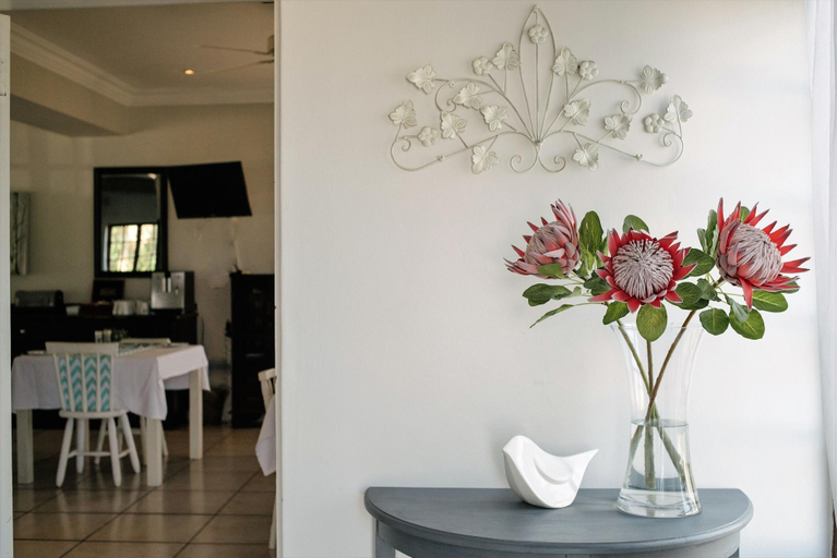 Public Area, African Sands Bed & Breakfast, eThekwini