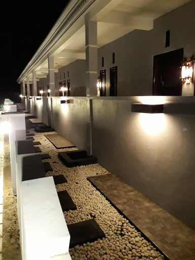 Others 5, Saputra View Bromo Homestay, Probolinggo