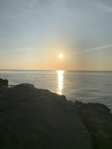 Exterior & Views, On The Rocks, Sihanoukville