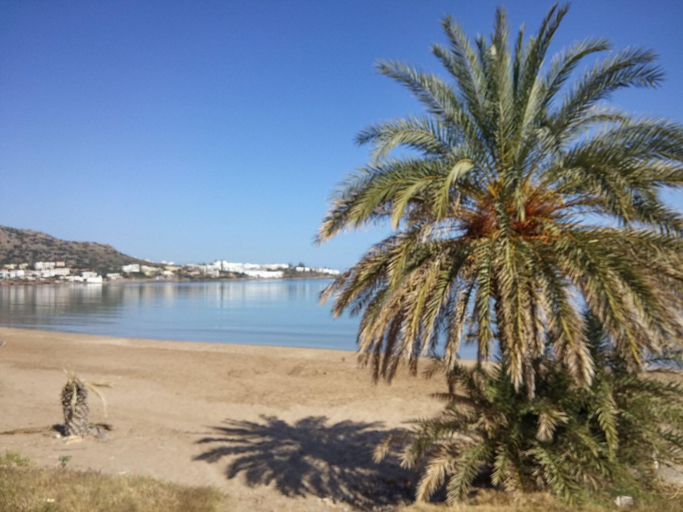 Others 5, Stalis Hotel, Crete