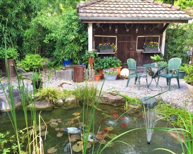 Hotel Restaurant Löwen Worb, Konolfingen