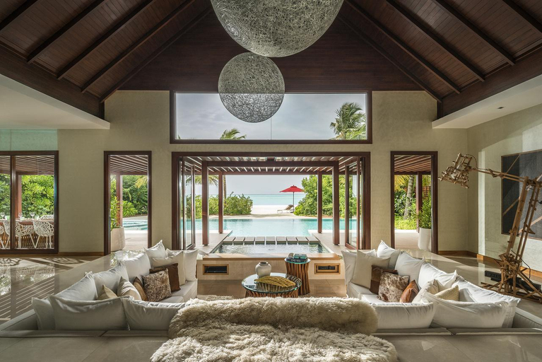 Others 5, Niyama Private Islands Maldives