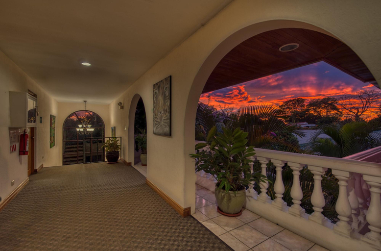 Public Area 3, Buena Vista Chic Hotel, Alajuela