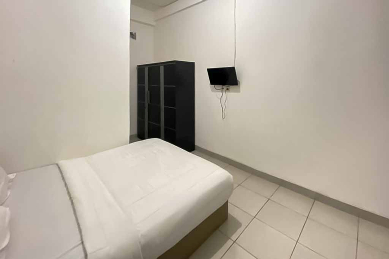Violeta Guest House Syariah (temporarily closed), Jambi