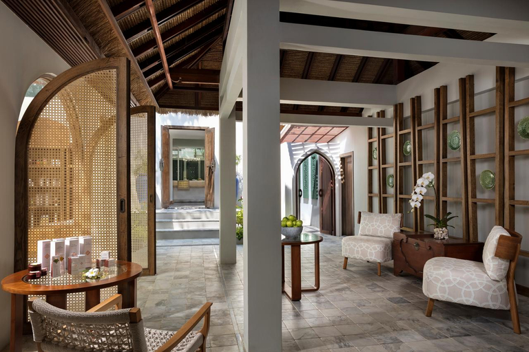 Public Area 5, Avani+ Samui Resort (SHA Extra Plus), Ko Samui