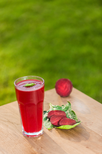 Food & Drinks 5, The LifeCo Antalya Well-Being Detox Center, Antalya
