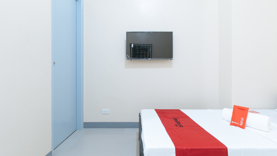 Bedroom 10