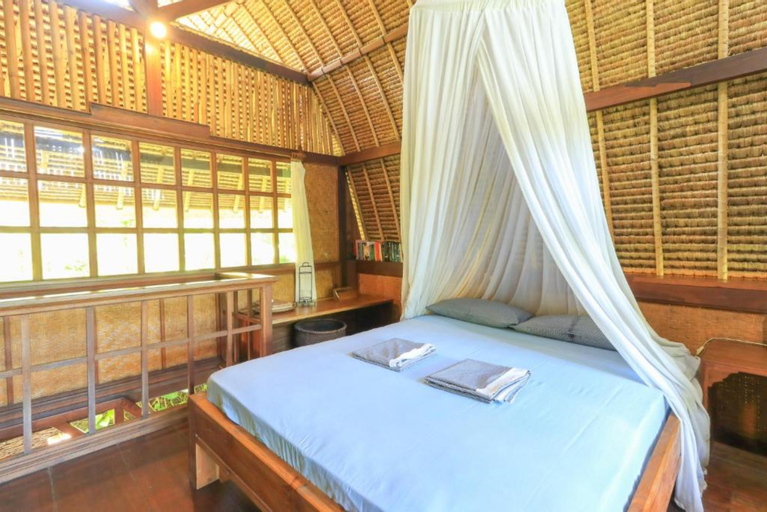 Bedroom 12
