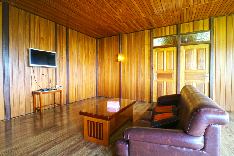 Room 13
