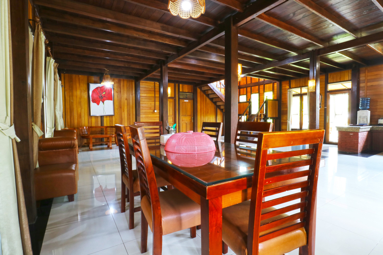 Room 4