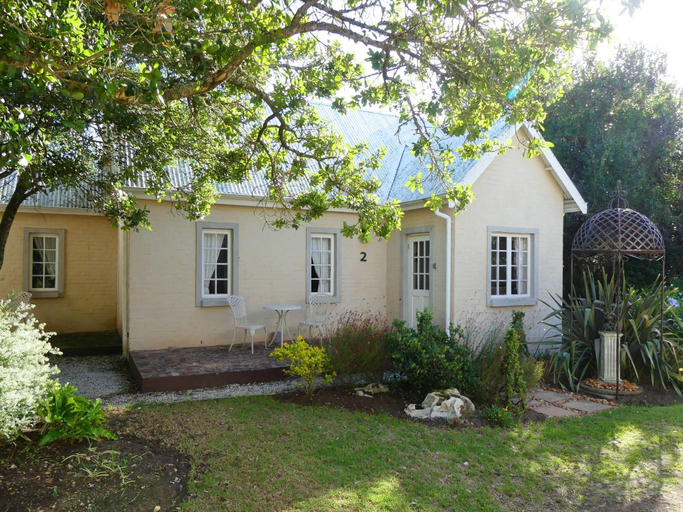Exterior & Views 2, The Plantation, Nelson Mandela Bay